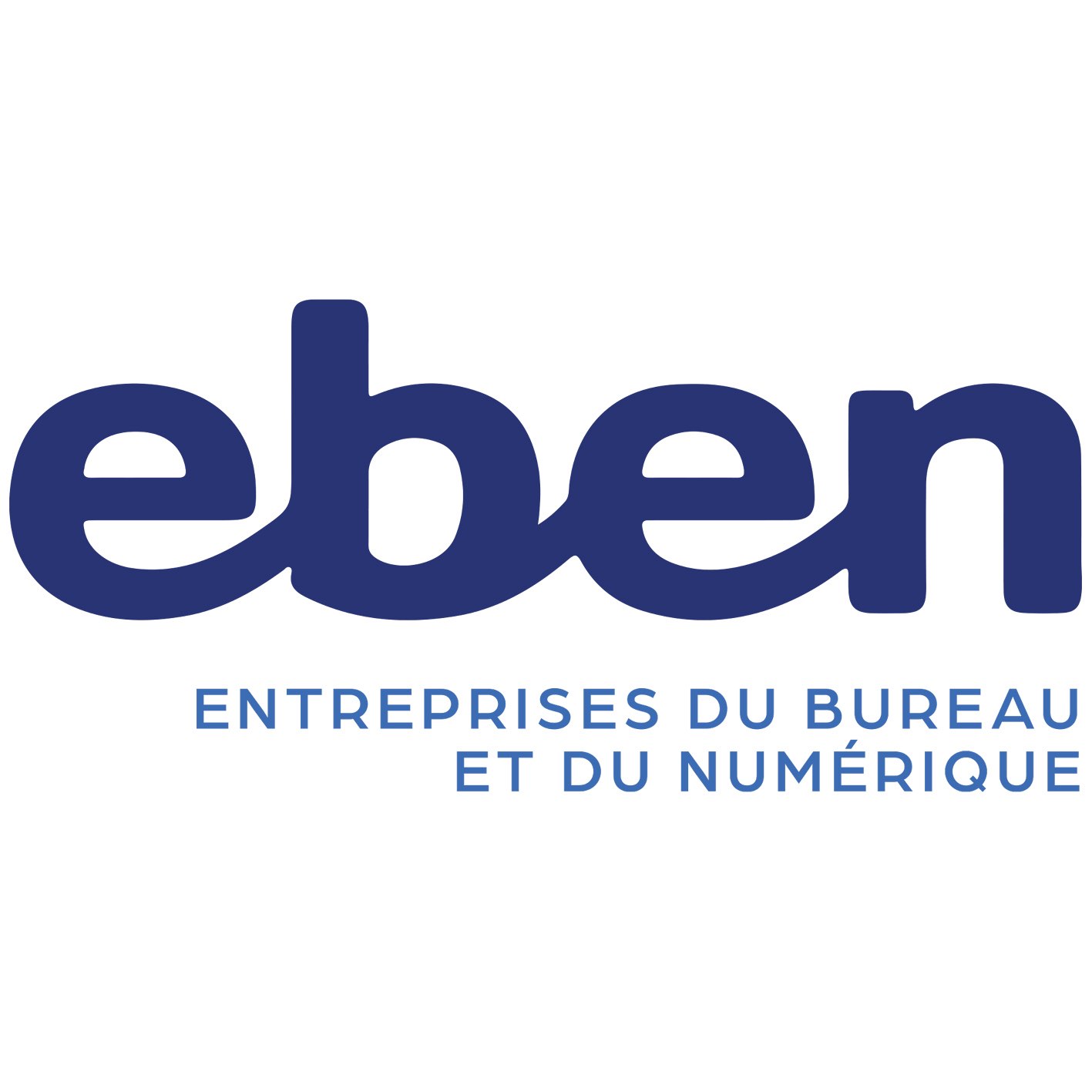 Logo Fédération Eben