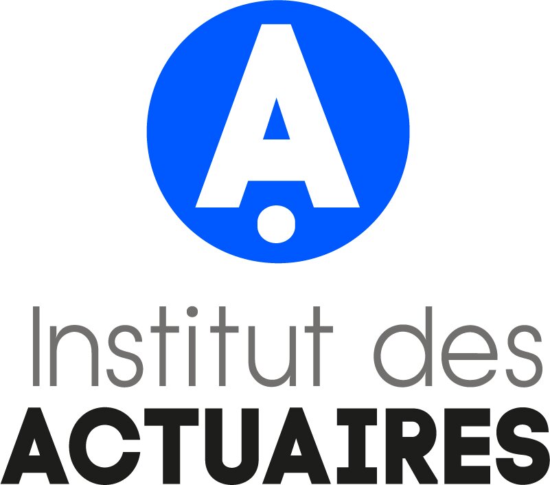 Institut Actuaires