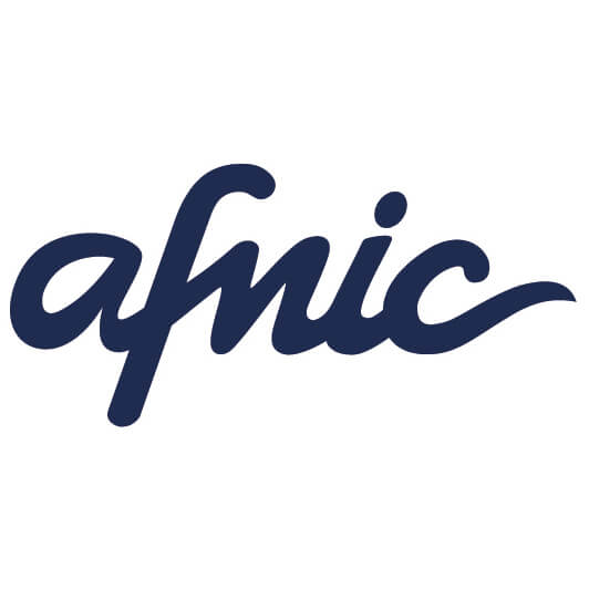 AFNIC