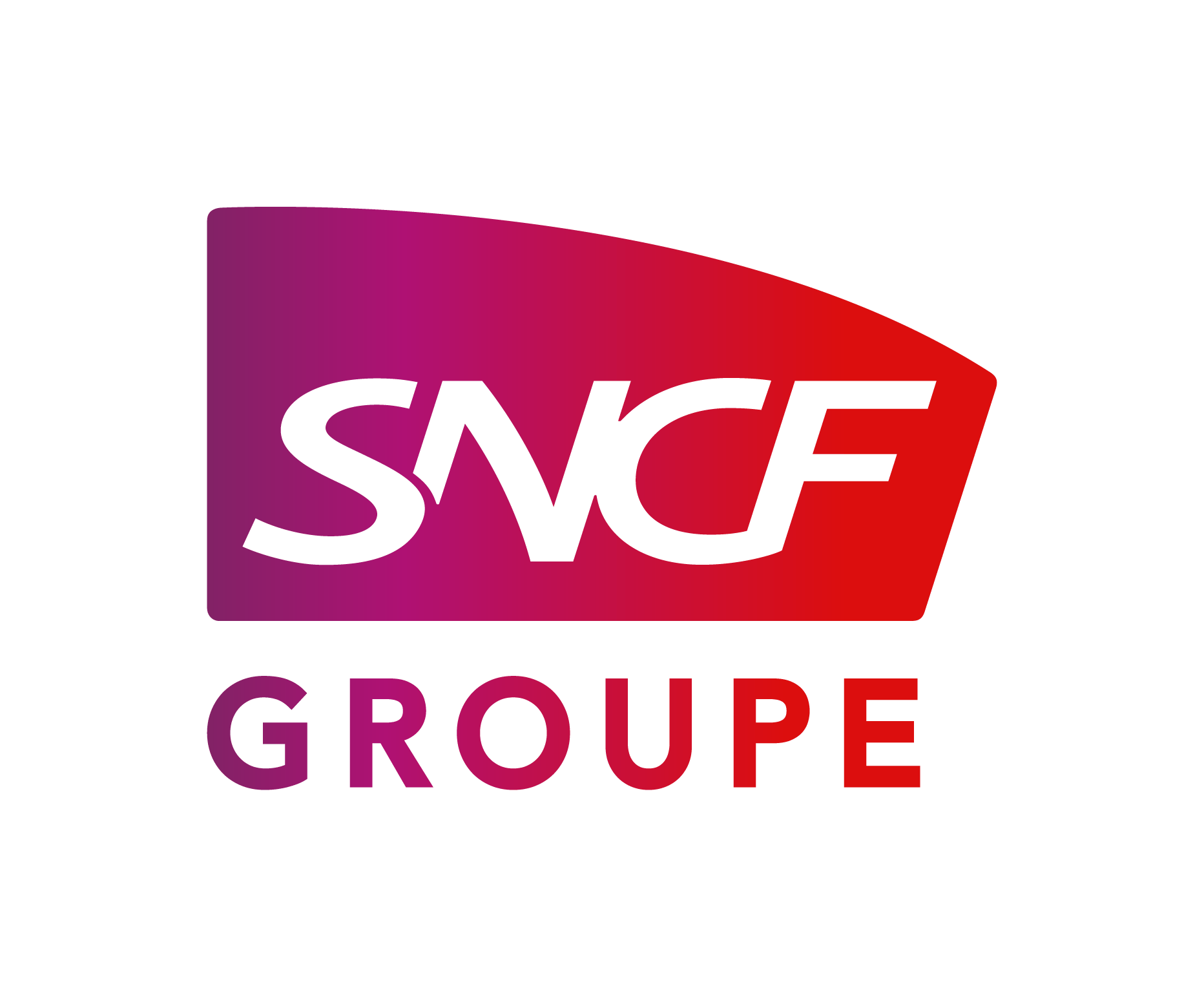 SNCF
