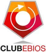 Club EBIOS