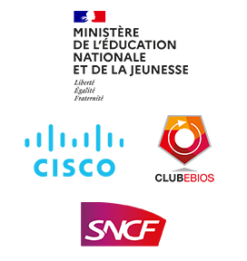 Cybermalveillance.gouv.fr accueille quatre nouveaux membres