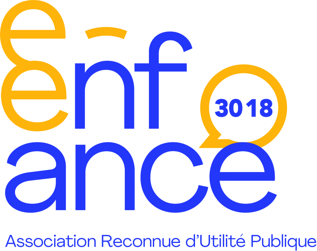 Association e-Enfance