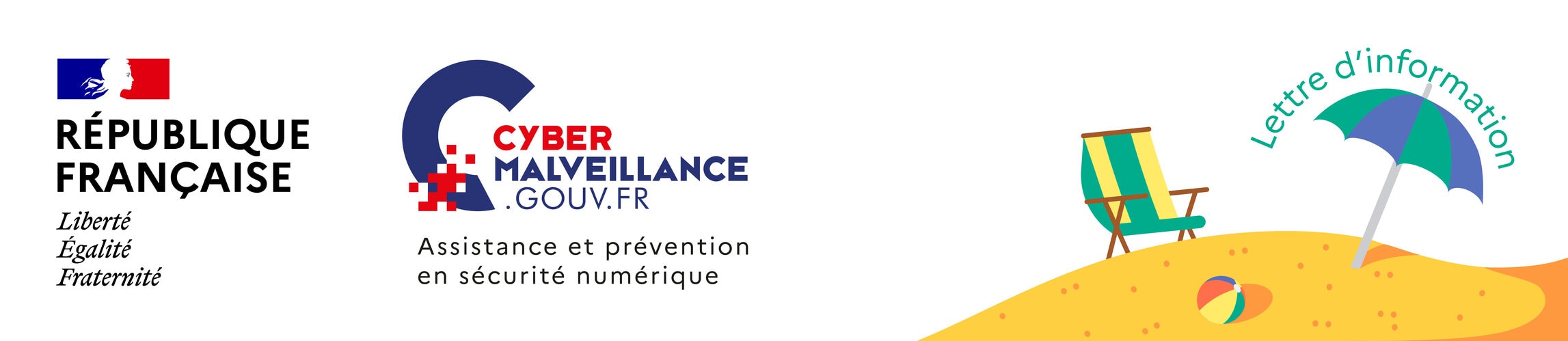 Cybermalveillance.gouv.fr