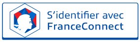 FranceConnect
