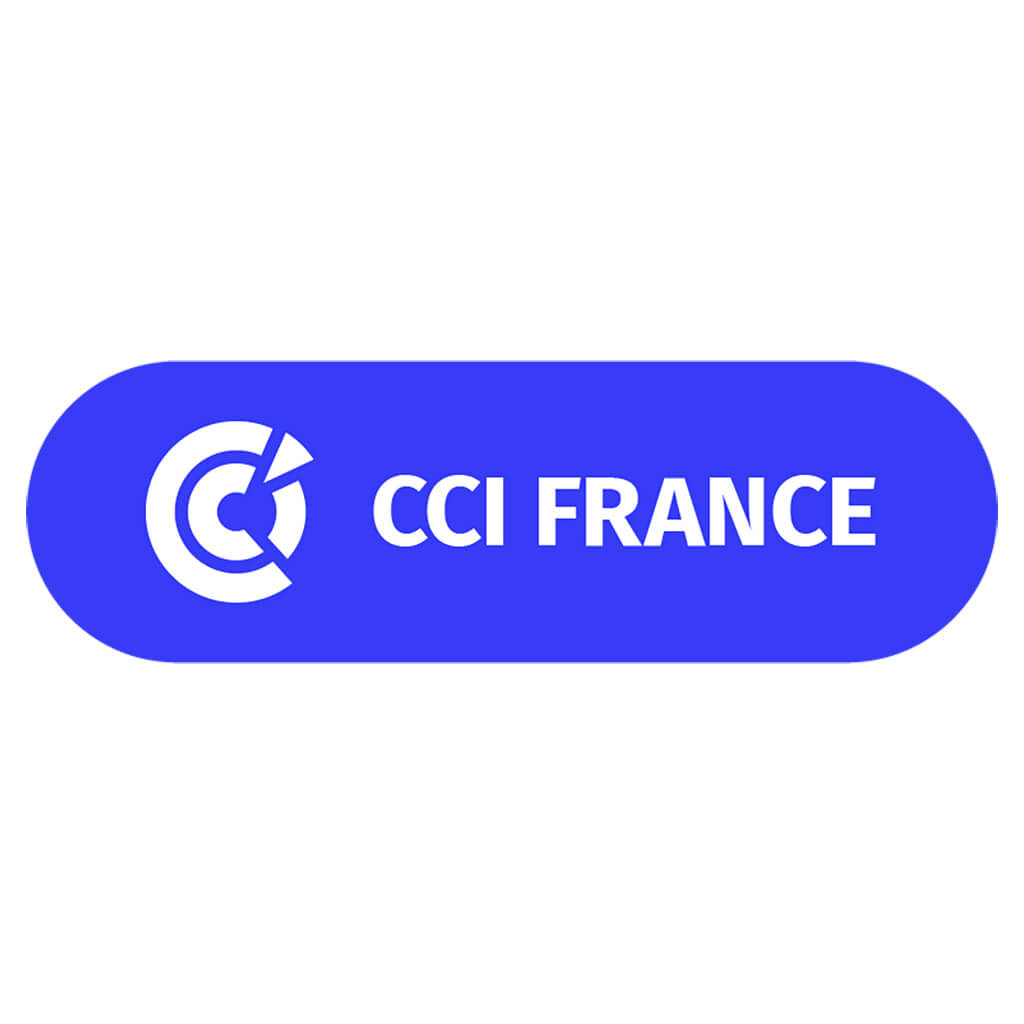 CCI logo