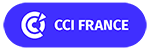 CCI