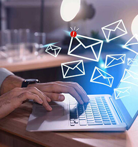 Comment reconnaître un e-mail d’hameçonnage ?