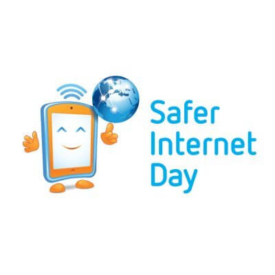 Safer Internet Day Internet sans crainte