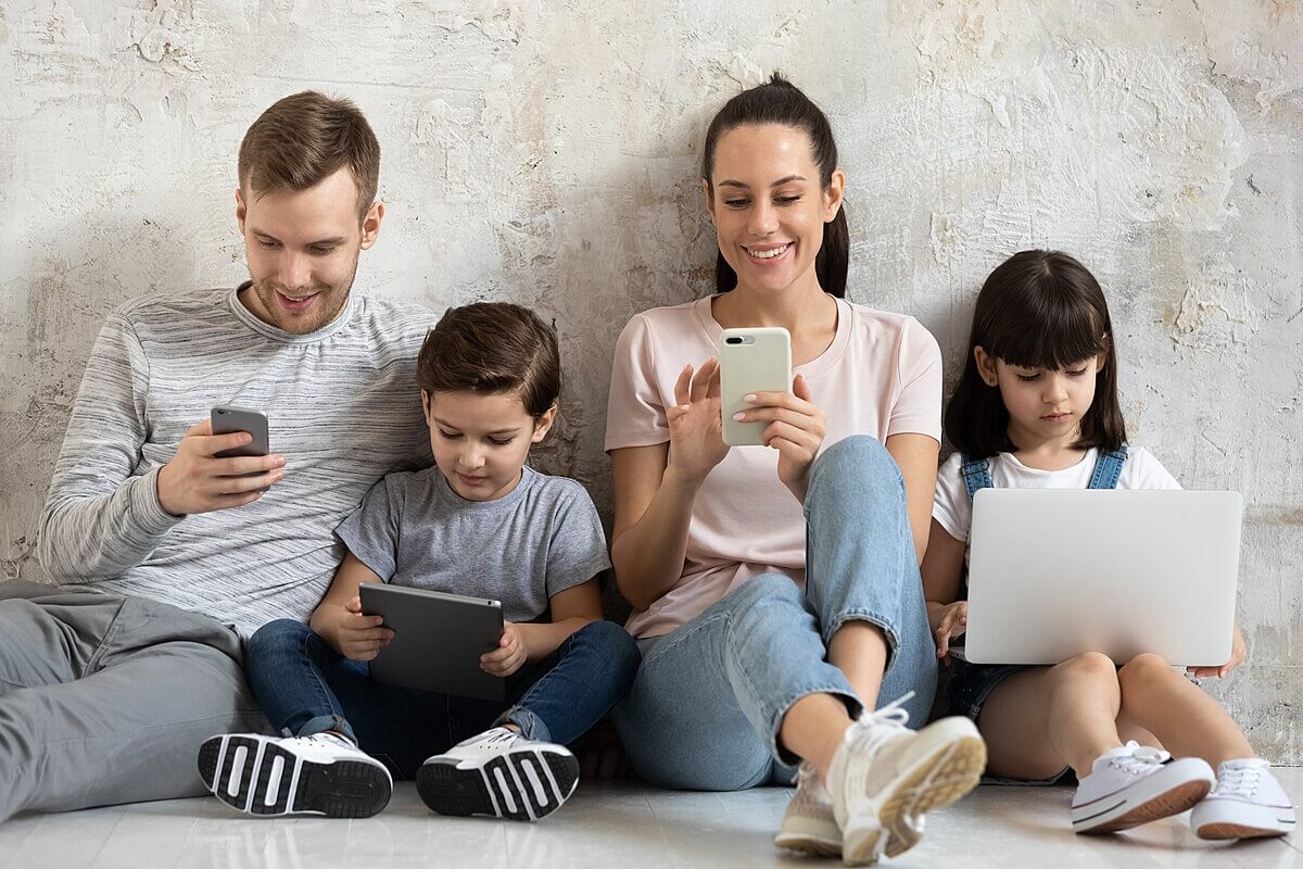 Safer Internet Day Internet sans crainte