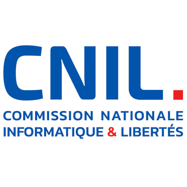 CNIL