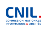 CNIL