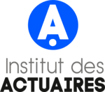 Institut des actuaires