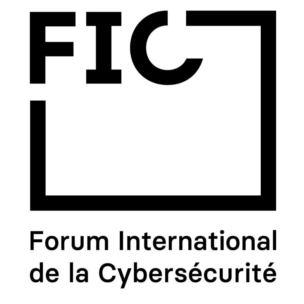 FIC 2022