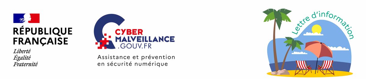 Cybermalveillance.gouv.fr