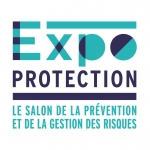 Expoprotection 2022