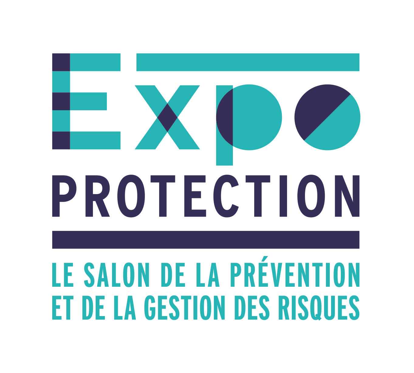 Expoprotection 2022