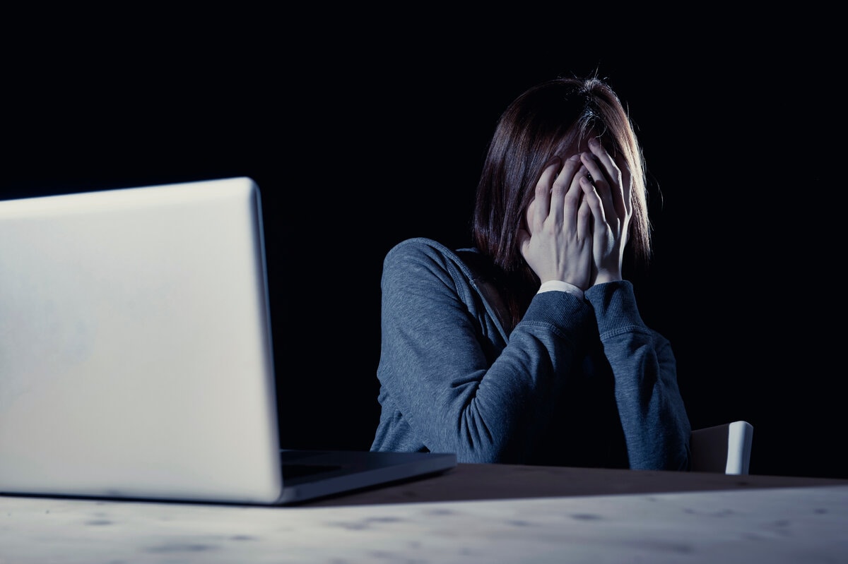 Que faire en cas de cyberharcèlement ou harcèlement en ligne ?