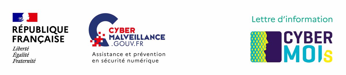 Cybermalveillance.gouv.fr