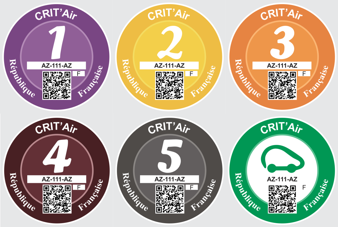 https://www.cybermalveillance.gouv.fr/medias/2022/10/Visuel-article-CritAir-avec-masque-QR-code.png