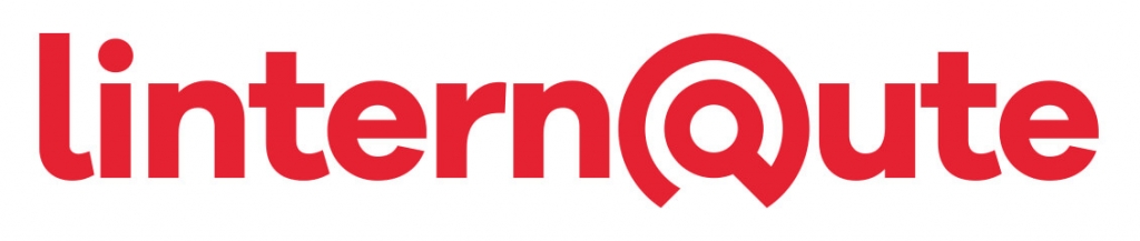 L'internaute
