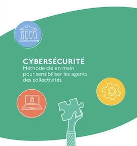 Méthode clé en main pour sensibiliser les agents des collectivités