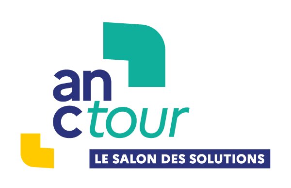 ANCTour