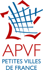 APVF