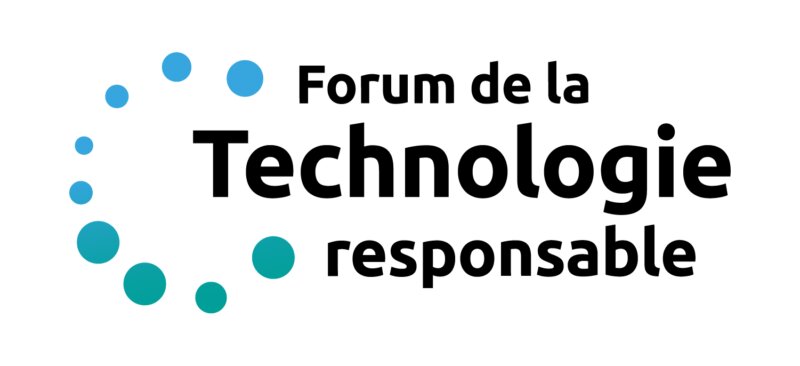 Forum technologie responsable