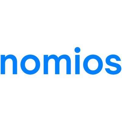 Nomios