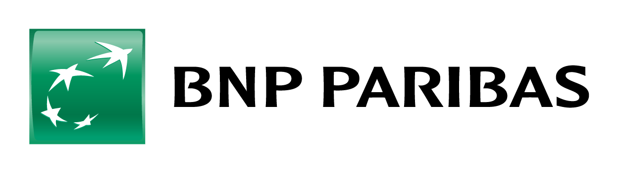 BNP Paribas