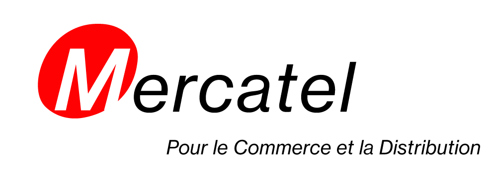 Mercatel