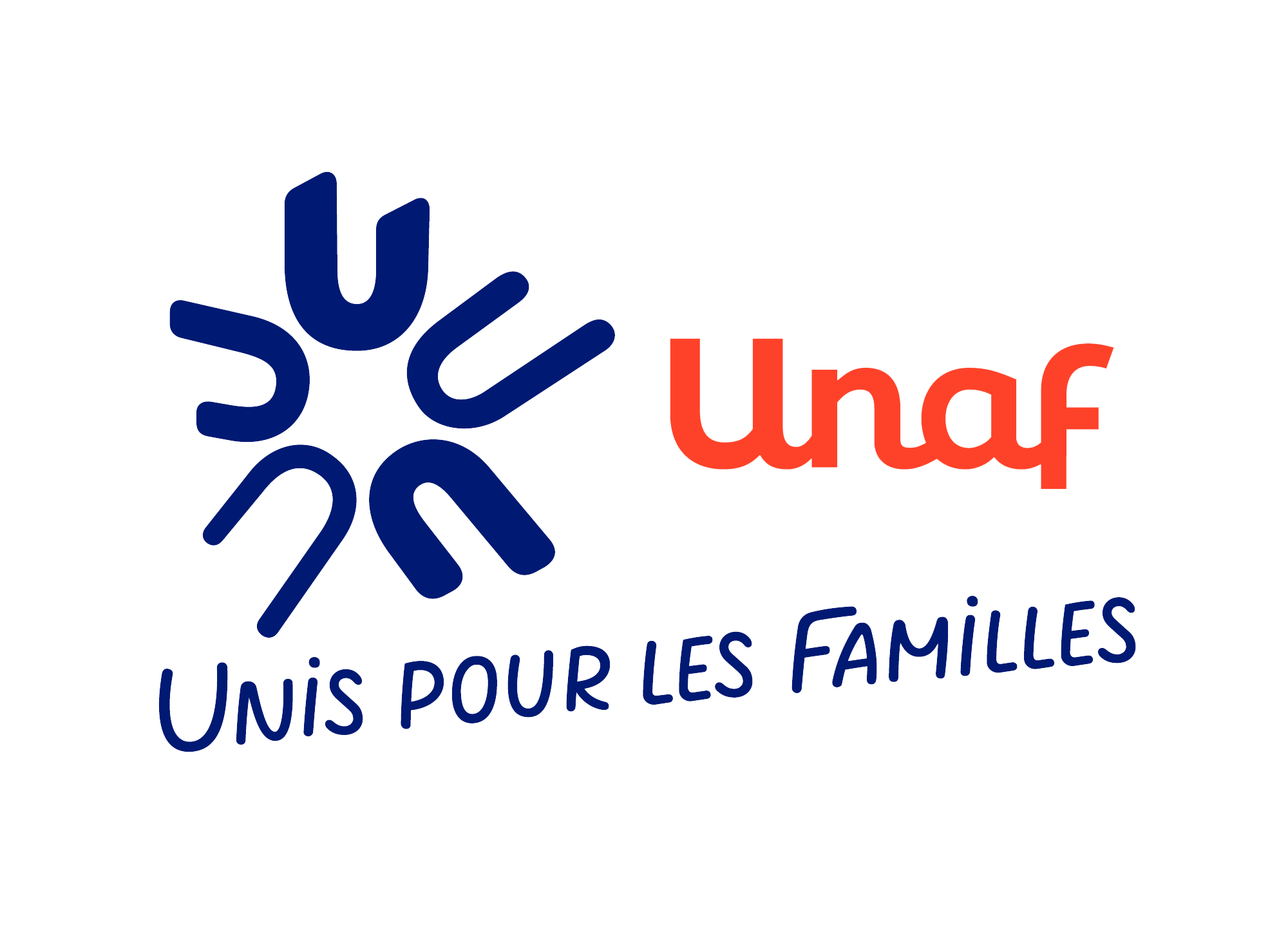 Unaf