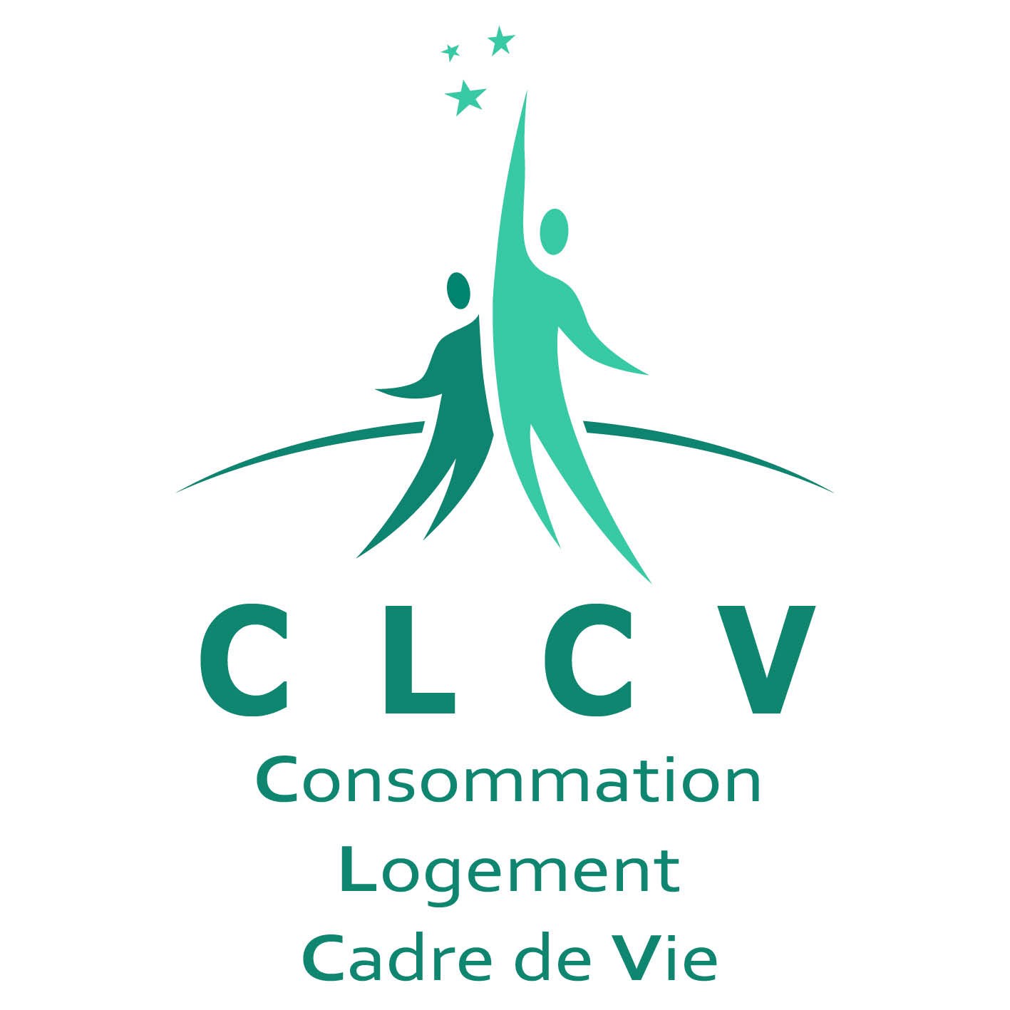 CLCV