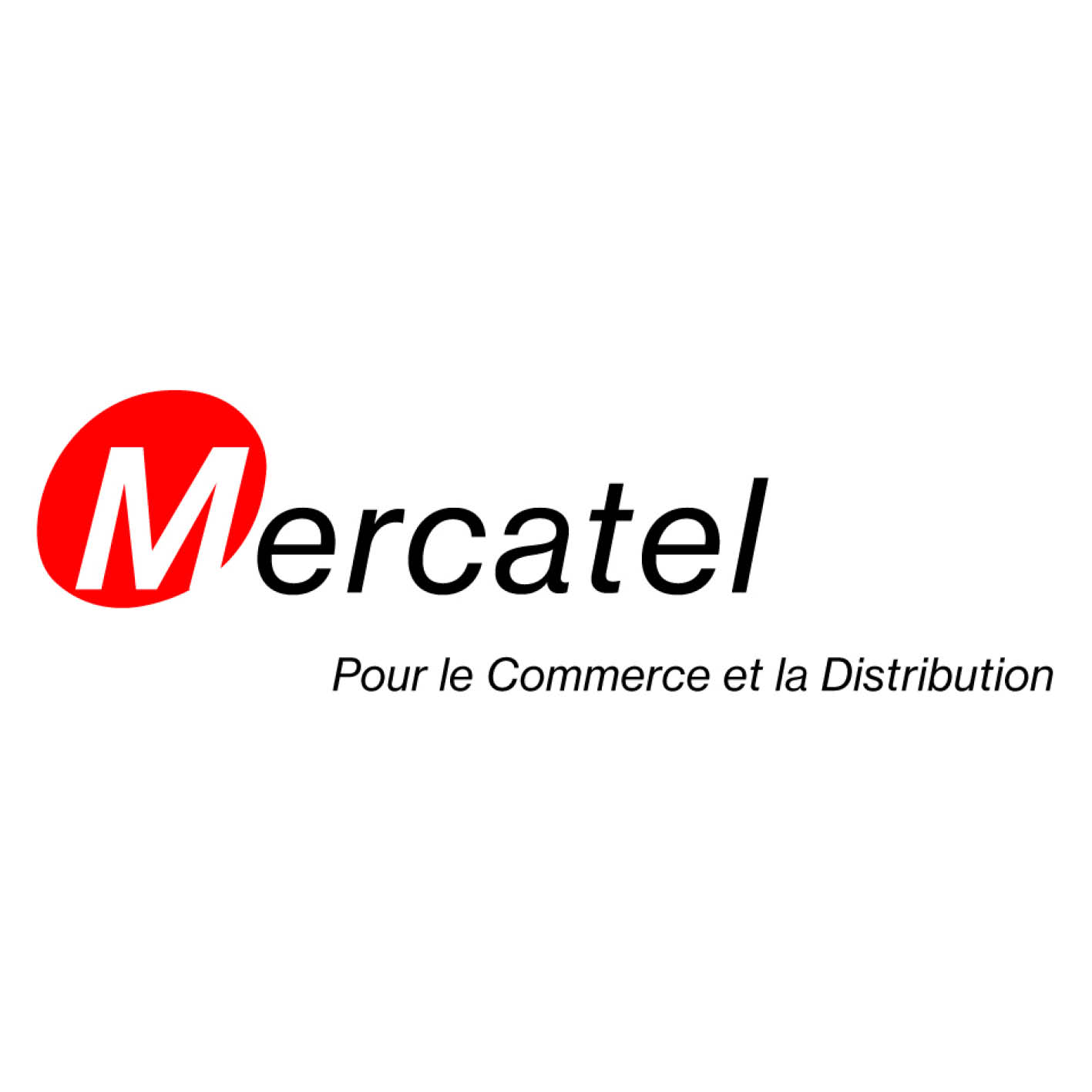 Mercatel