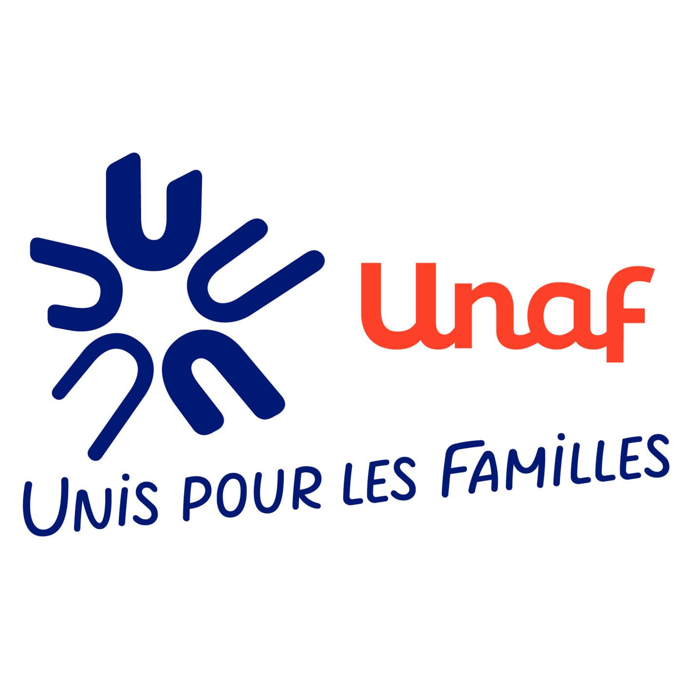 Unaf