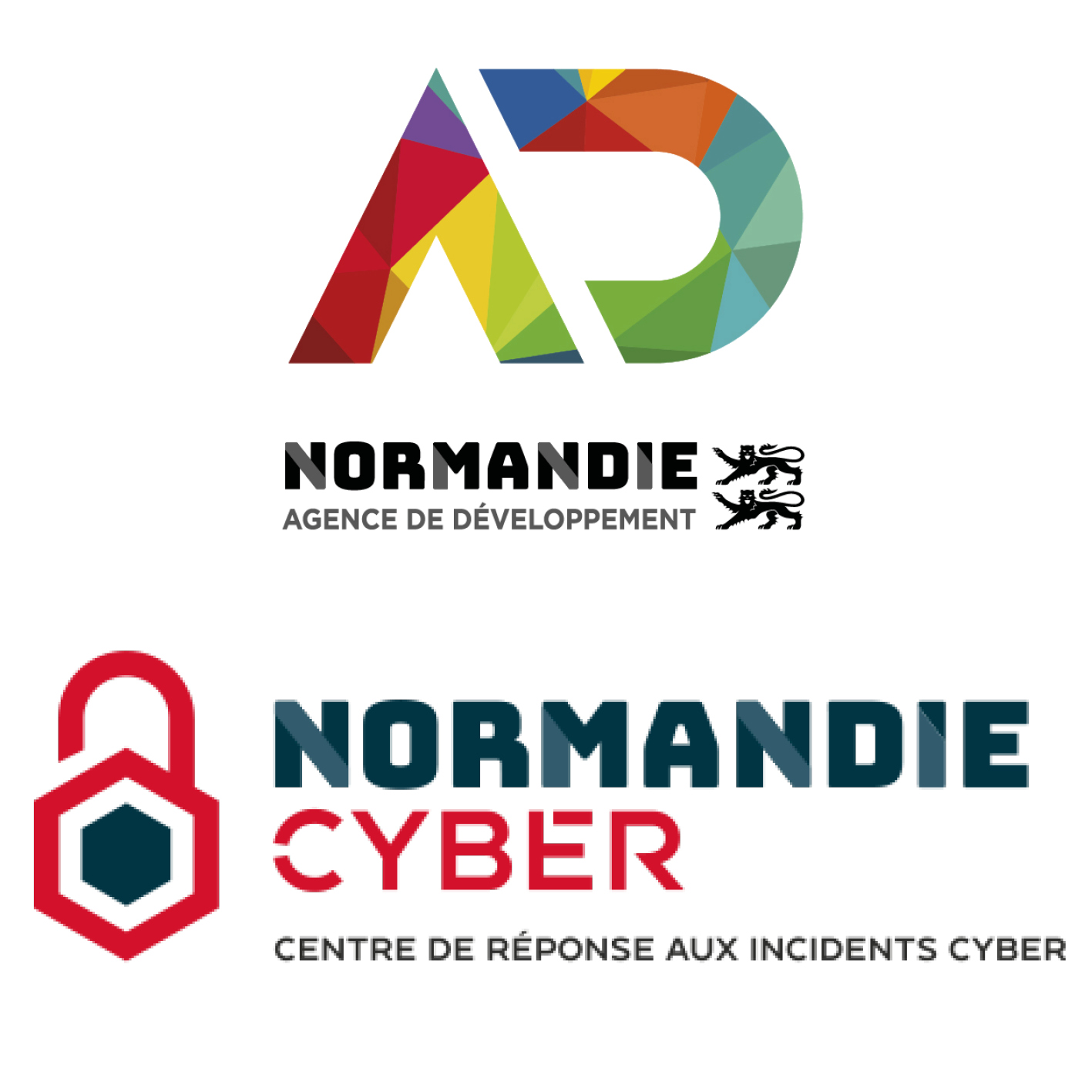 ADnormandie-normandiecyber