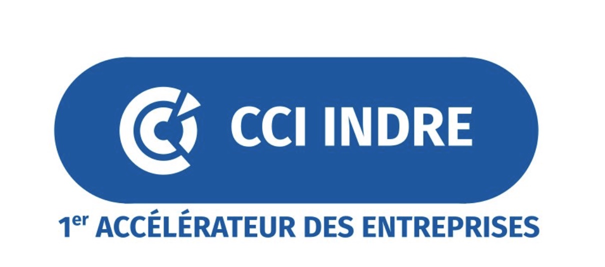 CCI Indre