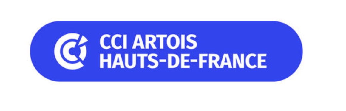 CCI-artois