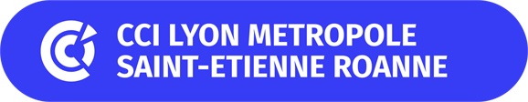 CCI Lyon métropole