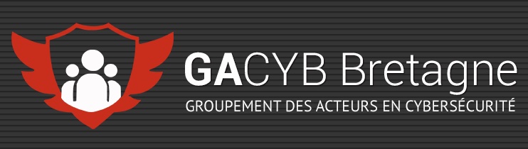 Gacyb_bretagne_logo