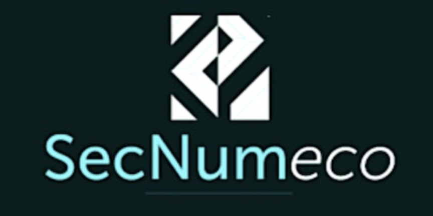 SecNumEco