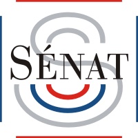 Senat-logo