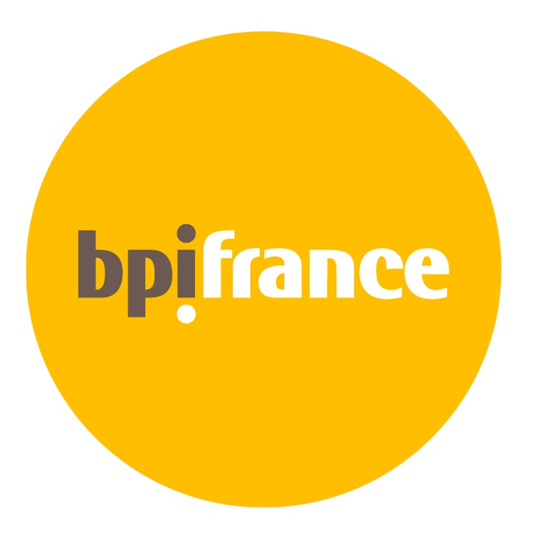 bpi-france
