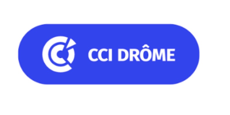 cci-drome