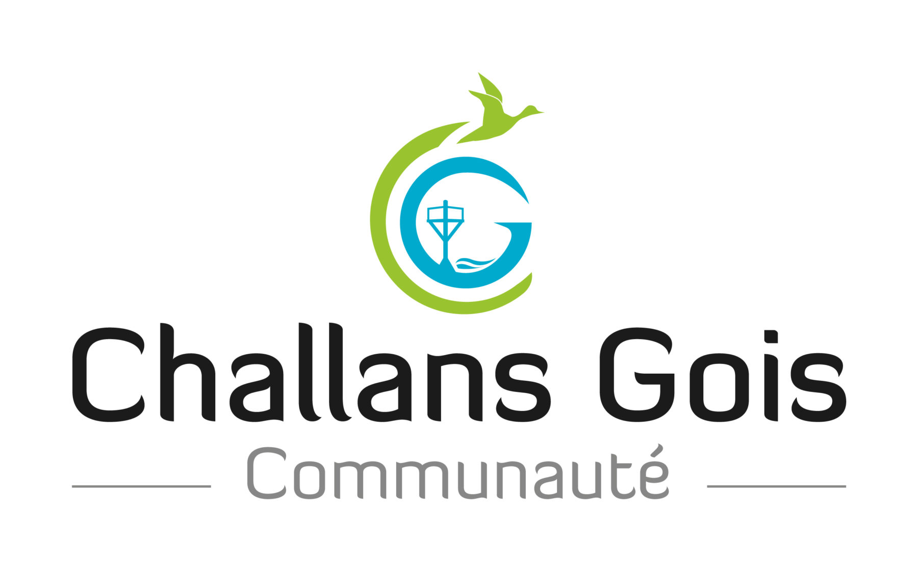 Challans Gois Communauté