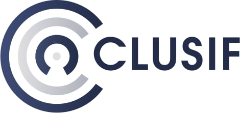 Clusif