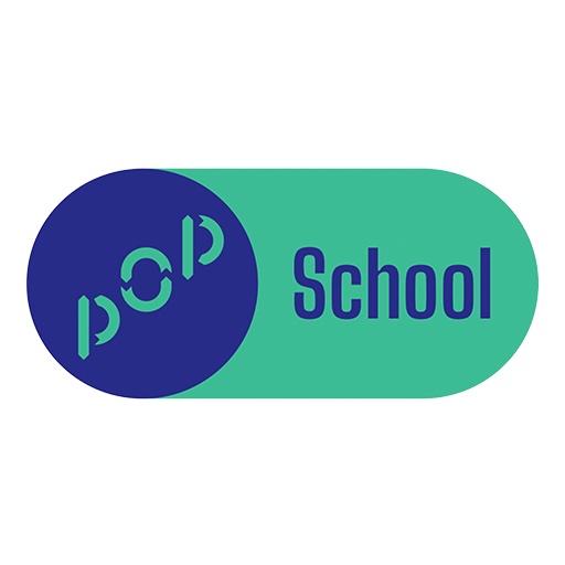 pop-school