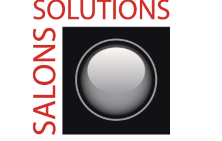 salons-solutions