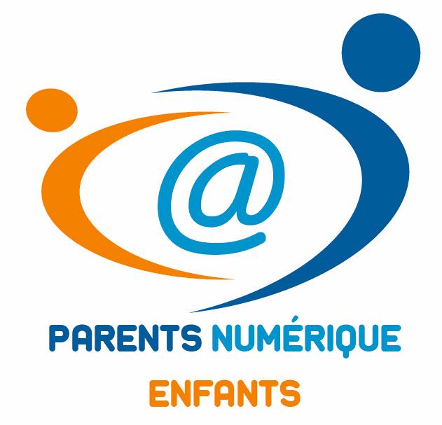 Logo - Parents_Numérique_Enfants_Logo